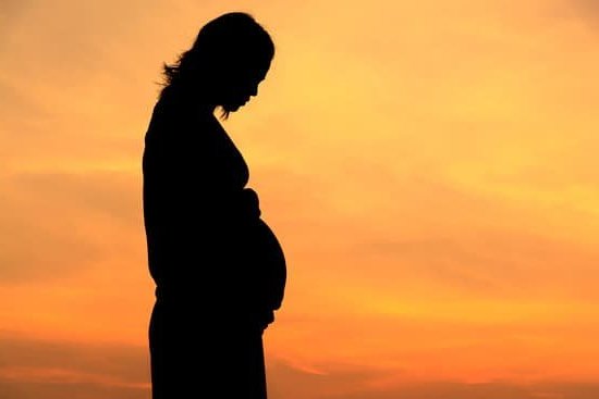 Why Does Pregnancy Cause Nausea Understanding why pregnancy causes nausea - Explained