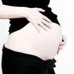 What Teas Are Safe During Pregnancy chamomile, ginger, and peppermint