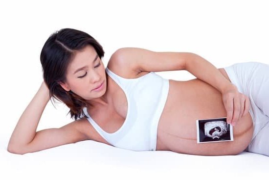 how long do i wait to take a pregnancy test