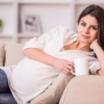 Understanding the emotional rollercoaster of expectant mothers