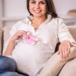 How Is Pregnancy Calculated factors influencing conception date, estimated due date, and gestation length