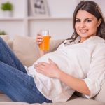 How Many Months Is a Pregnancy Understanding the Different Stages and Milestones