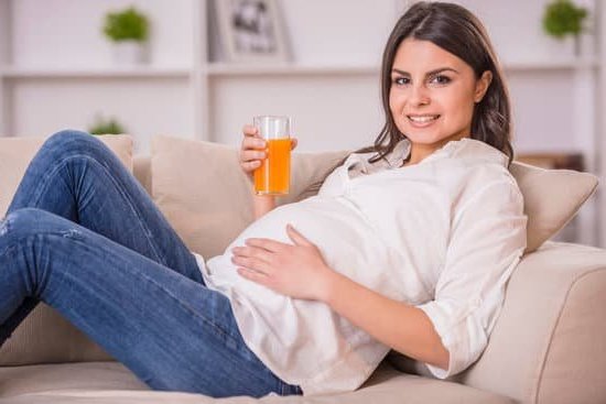 Understanding the Different Stages and Milestones