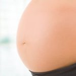 When Should I Be Concerned About Swollen Feet During Pregnancy Learn about when to be concerned about swollen feet during pregnancy. Stay informed for a healthy pregnancy journey