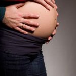 tips for managing discomfort during pregnancy