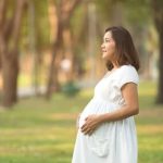 How Long to Test for Pregnancy how long to test for pregnancy