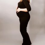 Are Antibiotics Safe During Pregnancy Antibiotics safety during pregnancy