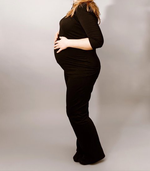 Antibiotics safety during pregnancy