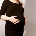Is Azithromycin Safe During Pregnancy Is it safe to use Azithromycin during pregnancy Consult with a healthcare provider for guidance