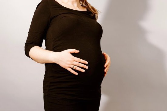 Is Azithromycin Safe During Pregnancy Is it safe to use Azithromycin during pregnancy Consult with a healthcare provider for guidance