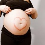 When Does Nausea in Pregnancy Start Early signs of pregnancy discomfort