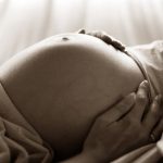 When Does Constipation in Pregnancy Start Important Information for Expecting Moms