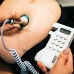 Understanding if headaches during pregnancy are a usual occurrence