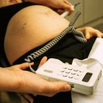 Understanding your body's energy changes for a healthy journey