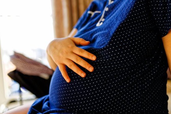 Quick Guide for Expectant Mothers