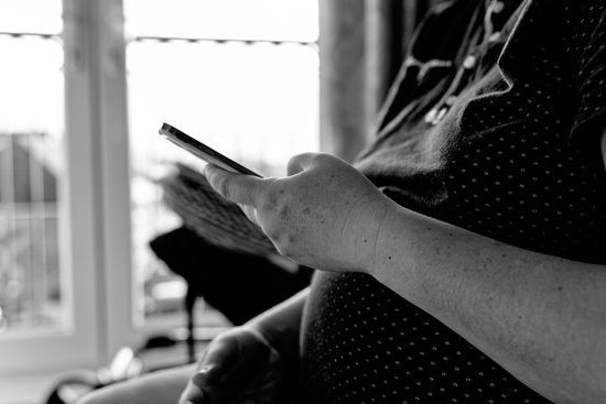 Does Pregnancy Make You Gassy Embrace fiber-rich meals, stay hydrated, and try gentle exercises