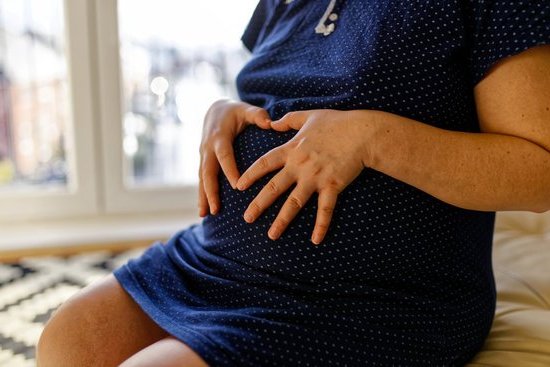 How Soon to Test for Pregnancy Learn when to test for pregnancy to know your results sooner