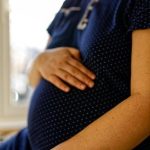 How to Stop a Pregnancy Step-by-step guide on How to Stop a Pregnancy safely and effectively at home