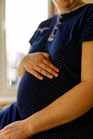 How to Stop a Pregnancy Step-by-step guide on How to Stop a Pregnancy safely and effectively at home