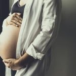 How to Terminate Pregnancy Illustration demonstrating how to terminate pregnancy safely and legally. Consult healthcare provider for guidance