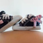 What Week Is 9Th Month Pregnancy Week 36, preparing for labor and delivery