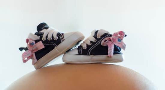 What Week Is 9Th Month Pregnancy Week 36, preparing for labor and delivery