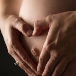 Can You Lose Weight During Pregnancy Healthy pregnancy weight management tips for Can You Lose Weight During Pregnancy question