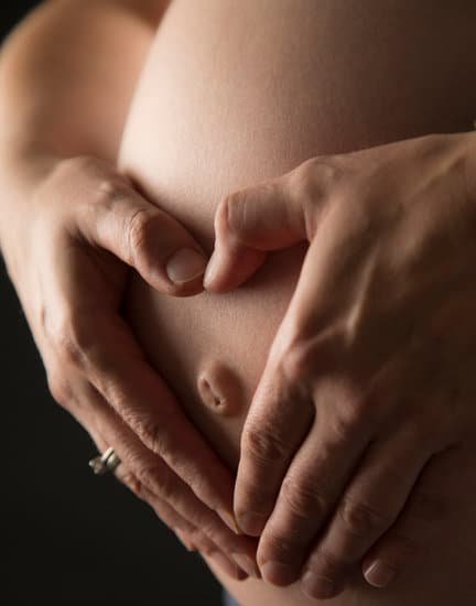 Healthy pregnancy weight management tips for Can You Lose Weight During Pregnancy question