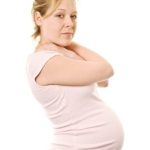 Is Pregnancy Brain Real Is Pregnancy Brain Real