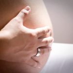 How to Induce Lactation Without Pregnancy proven methods and tips for success