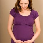 What Percentage of Pregnancies End in Miscarriage What Percentage of Pregnancies End in Miscarriage