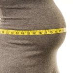 Is Salmon Safe During Pregnancy Safely enjoy salmon during pregnancy for essential omega-3 benefits and protein-rich nutrition