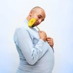 How Long Does It Take Pregnancy Test to Show Positive typical time frame for accurate results
