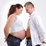 Are False Positive Pregnancy Tests Common false positive pregnancy tests