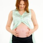 How Accurate Is Clearblue Pregnancy Test Reliable Results for Expectant Mothers