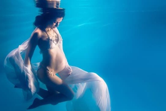 Discover how soon pregnancy symptoms manifest to confirm pregnancy