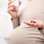 Is Dulcolax Safe During Pregnancy Consult physician before using Dulcolax during pregnancy