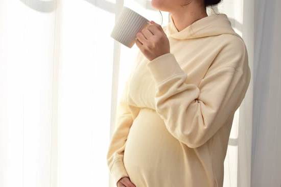 Is Niacinamide Safe During Pregnancy Is niacinamide safe during pregnancy