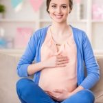 How Late Can Heartbeat Start in Pregnancy A detailed medical overview for expecting mothers