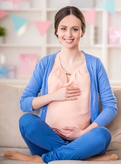 How Late Can Heartbeat Start in Pregnancy A detailed medical overview for expecting mothers