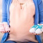 Listen to Your Body's Limits and Consult your Doctor