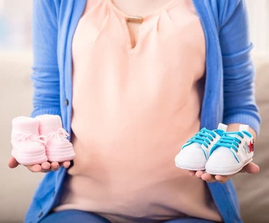 When to Stop Traveling in Pregnancy Listen to Your Body's Limits and Consult your Doctor