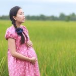Why Am I Losing Weight During Pregnancy Without Morning Sickness why am i losing weight during pregnancy without morning sickness