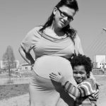 How Early Can You Test Positive for Pregnancy How early can you test positive for pregnancy Learn about early detection options now