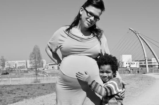 How early can you test positive for pregnancy Learn about early detection options now