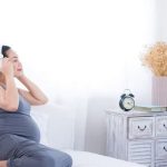 When Does a Pregnancy Test Show Positive when does a pregnancy test show positive