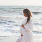 Does an Ectopic Pregnancy Show Up on a Test Test for ectopic pregnancy accuracy and sensitivity when performed. Consult a healthcare provider for confirmation