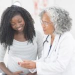 Can You Have Pregnancy Symptoms Before a Positive Test Possible early symptoms before a positive test