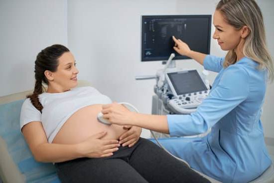 How long is a trimester in pregnancy Learn about trimester durations and pregnancy timeline