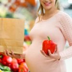 Is Blood a Sign of Pregnancy IS BLOOD A SIGN OF PREGNANCY Consult a healthcare provider for confirmation